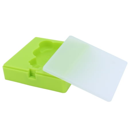 

Silicone Popsicle Molds Popsicle Molds Food Grade Silicone Safe With Sticks For Candies For Cakes For Ice Cream Tiger