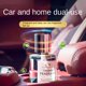 thumbnail image 4 of Fragancia para coche, Fragancia para coche de alta gama, Aceite esencial, Aire fresco, Fragancia ligera, Fragancia para coche, Perfume para coche, 4 of 5