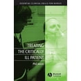 thumbnail image 2 of Essential Clinical Skills for Nurses Treating the Critically Ill Patient, (Paperback), 2 of 3