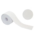 thumbnail image 2 of Clearance Sale Breathable Cotton Athletic Sports Tape, 33 Colors & Patterns, Hand-Tearable, No Residue, for Joint Support & All Sports, 2 of 9