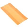 thumbnail image 1 of Orange Cellophane Bags, 30ct, 1 of 3