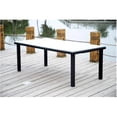 thumbnail image 3 of Anderson Teak Sheraton 7-Pieces Dining Set, 3 of 3