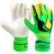 thumbnail image 1 of Guantes de arquero de fútbol Obbsen con agarre de látex antideslizante, 1 of 8