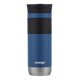 thumbnail image 1 of Termo 20Oz 591 Ml Contigo Acero Inox Frio Caliente para Cafe 2094852, 1 of 3