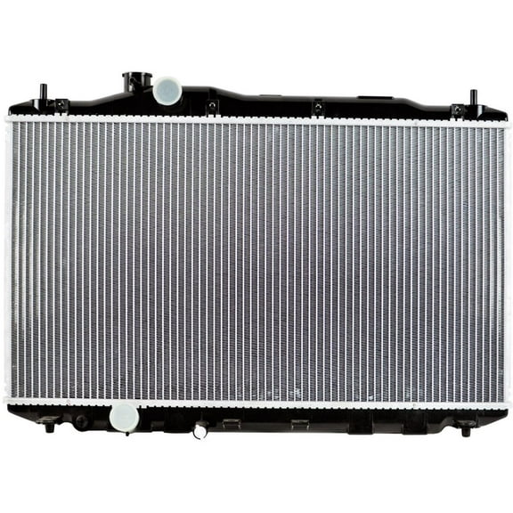 OSC 13312 Radiator
