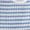 #01 Light Blue, variant on kaprioy Toddler Baby Boy Clothes Summer Outfits 2nd Birthday Funny Embroidery Short Sleeve Shirt & Shorts Cute Birthday Clothes