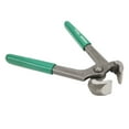 thumbnail image 1 of Carpenters Pincers, Convenient Durable Sturdy End Cutting   For Shop For Home, 1 of 8