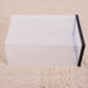 thumbnail image 5 of Organizador de Caja de Almacenamiento de Zapatos de Plástico Plegable Sincero Negro, 5 of 10