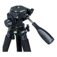 thumbnail image 4 of Tripie Profesional Para Laser De 150 Cm Tr815 Gladiator Gladiator TR815, 4 of 10