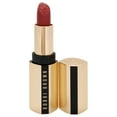 thumbnail image 2 of Bobbi Brown Luxe Lipstick - 606 Cranberry, 2 of 6