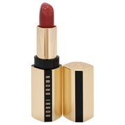 Bobbi Brown Luxe Lipstick - 606 Cranberry
