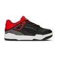 thumbnail image 1 of Tenis Puma Slipstream Ferrari Motorsport Hombre negro 27, 1 of 4