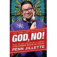 thumbnail image 1 of Dieu, Non!: Signes Que Vous Êtes Peut-Être Déjà un Athée et d'Autres Contes Magiques, 1 of 4