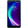 thumbnail image 2 of Celular LANIX Ilium M7T 1GB 32GB Quad Core Camara 8MP Android 10 Verde, 2 of 6