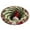 Red, variant on 3D Visual Rug Santa Up Design Festive Doormat For Xmas Indoor Outdoor Use For Front Door Bathroom Kitchen Holiday Season Carpet With Fille Santa Furry Area Rugs for Living Room Bedroom Rugs 5x7