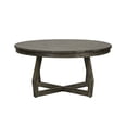 thumbnail image 5 of Liberty Furniture Table à Cocktail Hayden Way, 5 of 5