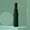 Green, variant on Isvgxsz Windproof Travel Umbrellas for Rain, Folding Compact Umbrella, Double Vented, Durable, Auto Open and Close, Portable and Lightweight for Rainy Days, Backpack, and Car