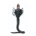 thumbnail image 1 of Figura Toy Collection Bug Alien Anime, 18 cm, PVC, 1 of 1