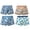 Z10-Dark Blue, variant on Shadoumai Boys Underwear 4 Pack, Toddler Boxer Briefs Soft Breathable Kids Shorts Boxer