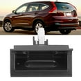 thumbnail image 4 of Tailgate Release Switch Tailgate Opener Tailgate Release Switch For  Tailgate Release Switch Replacement Tailgate Release Switch 74810-T0A-A01 74810-T0A-A02 Fit For  CR-V 2013, 4 of 8