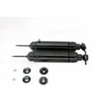 thumbnail image 2 of Kyb Suspension Shock Absorber P/N:Sr1002, 2 of 5