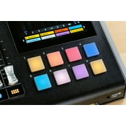 Tascam Mixcast 4 Podcast Workstation