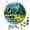 B, variant on RICHMJ Acrylic Puzzles Suncatcher Window Hanging, 83 Pieces 7.4 Inch Sun Catcher Marine Whales and Coral Reefs Acrylic Puzzles, Garden Decoration for Women Men Birthday Gift Home Decor (D)