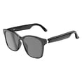 thumbnail image 3 of Gafas Inteligentes Traducción Automática Voz AI Traductor Gafas() Blanco, 3 of 7