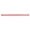 Red, variant on BIMZUC 390mm Aluminum Alloy Center Brace Bar Compatible with Arrma 1/7 Mojave 6s BLX RC Car Accessories (Length: 15.35 inches / 390 mm) Premium Upgrade Parts - Red