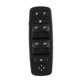 thumbnail image 3 of 68029021AC Main Power Window Switch for Town Country for Grand Caravan, 3 of 5