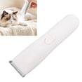 thumbnail image 1 of Dog Grooming Clipper Kit, Quiet Efficient Dog Hair Trimmer  for Cats Dogs, 1 of 7