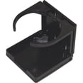 thumbnail image 1 of Unified Marine 50091015 Porte-Boisson Noir Lot de 2, 1 of 3