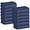 Dark Blue 12PCS, variant on 12 Moving Packing Blankets 80 x 72 Inches (35 lb/dz) Heavy Duty Moving Pads for Protecting Furniture Professional Quilted Shipping Furniture Pads (Dark Blue 12PCS)