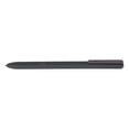 thumbnail image 3 of Lápiz óptico de repuesto de alta sensibilidad para Samsung Galaxy Tab S3 SM T820 T825 T827, color negro, 3 of 5
