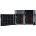 thumbnail image 6 of BUFFALO TeraStation 5820DN 8-Bay Secure Business Desktop NAS 96TB (8x12TB) w/ Hard Drives Included, 6 of 9