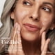 thumbnail image 4 of Kate Somerville Retinol Vitamina C Hidratante - Crema facial antienvejecimiento durante la noche ilumina las empresas y suaviza la piel 1.7 fl oz, 4 of 9