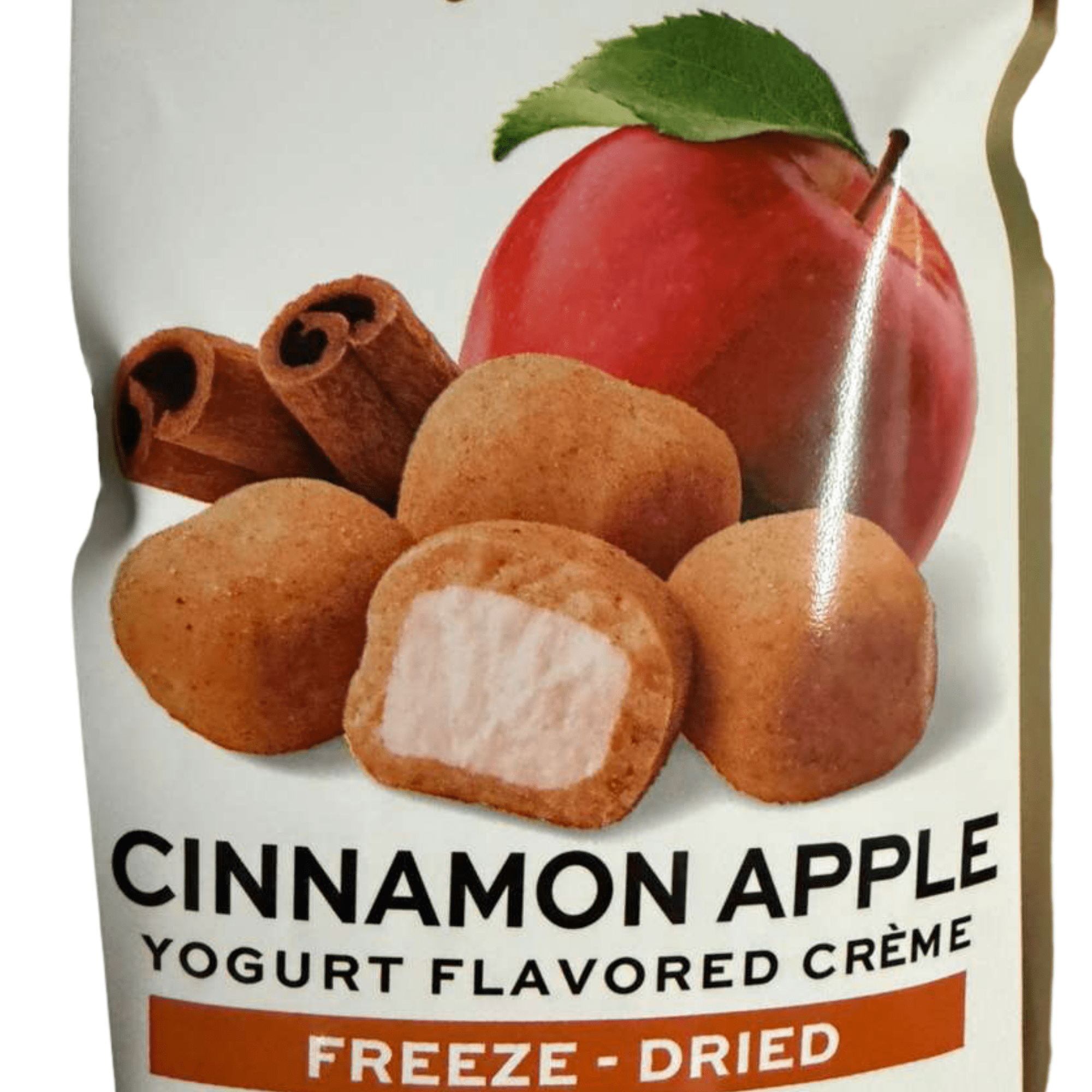 cinnamon Meijer Ground Cinnamon, 8.75 oz