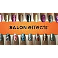 thumbnail image 3 of Coty Sally Hansen Salon Effects Real Nail Polish Strips, 1 ea, 3 of 4