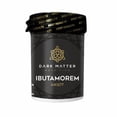 thumbnail image 1 of Dark Matter Supplement SARMS - Ibutamoren Fórmula MK677I-Complex (20mg) - 60 Tabletas - Night Recovery Support, 1 of 2