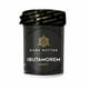 thumbnail image 1 of Dark Matter Supplement SARMS - Ibutamoren Fórmula MK677I-Complex (20mg) - 60 Tabletas - Night Recovery Support, 1 of 2