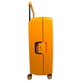 thumbnail image 3 of MALETA JON ZL 28" AMARILLO, 3 of 6