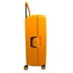 thumbnail image 3 of MALETA JON ZL 28" AMARILLO, 3 of 6