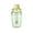 C, variant on YAOMOBB Bar Wine Shaker Large Capacity Drink Maker Cup Cartoon Bear Design Food Grade Plastic Bottle with Scale for DIY Tea Milk Cocktail Wine