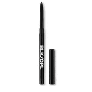 Black Opal Color Splurge Automatic Eye Liner Pencil, Coffee Bean