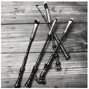 Amazon Com Zond Original 10 Magical Themed Wizard Wand Makeup