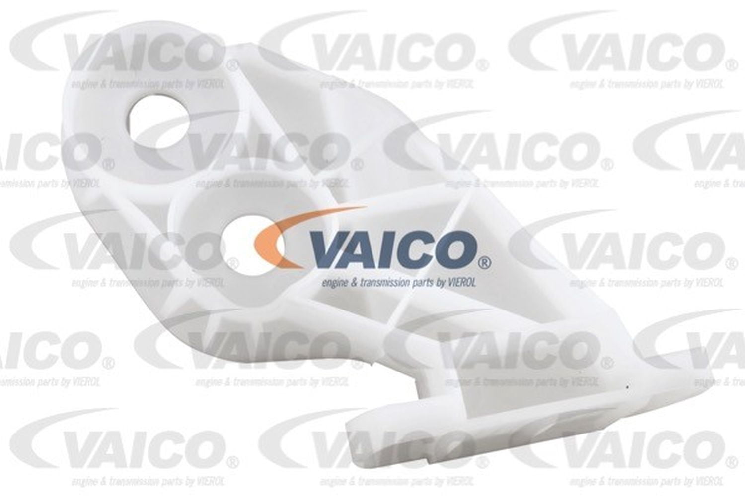 VEMO V20-0734 Vaico