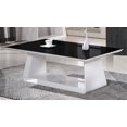 thumbnail image 1 of Canadian Julius Coffee Table, 1 of 2