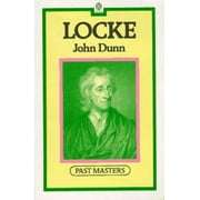 Angle View: Locke [Paperback - Used]