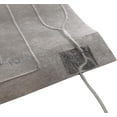 thumbnail image 4 of Nuheat standard mat, 120 V, 118"x108", 8.9 Amps, 4 of 5