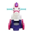 thumbnail image 3 of Montable Prinsel Roller Unicornio, 3 of 4